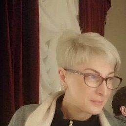 ���� �����, �����, 58 ��� - ��������� 19 ������� 2026