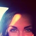 ���� ���, ������, 23 ���� - ��������� 26 ������� 2024 � ������ ���� ����������