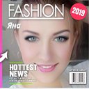 ���� ���, ������, 36 ��� - ��������� 2 ������� 2025 � ������ ���� ����������