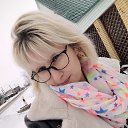 ���� Alena, ���� - ��������� 6 ����� 2026 � ������ ���� ����������