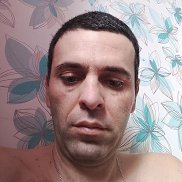 �����, 41 ���, �����