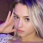 , 21 , 