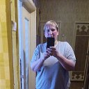 ���� ����, �������, 45 ��� - ��������� 16 ����� 2025 � ������ ���� ����������