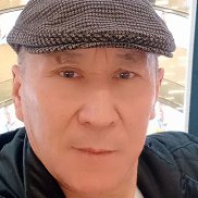 ����, 60 ���, ������