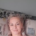 ���� ����, �����������, 47 ��� - ��������� 3 ���� 2025 � ������ ���� ����������