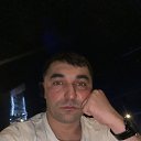 +79134910751 �� ������� ���� ����������