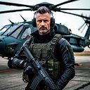 ���� �����pro, ������ - ��������� 26 ����� 2025