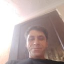  Valera, , 42  -  24  2025    