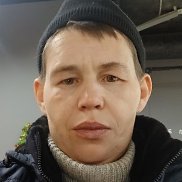 �����, 39 ���, �����