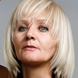 ����, �����