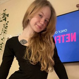 ���� ��������, ������������, 24 ���� - ��������� 30 ������� 2025