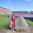  , -, 43  -  27  2025