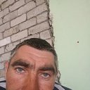 ���� �����, ���������, 44 ���� - ��������� 26 ������ 2025 � ������ ���� ����������