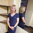 ���� ������, ���������, 43 ���� - ��������� 29 ������� 2025