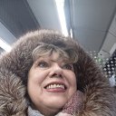 ���� �����, ������ - ��������� 20 ������� 2026