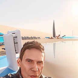 ���� ������, �����-���������, 53 ���� - ��������� 11 ������ 2026