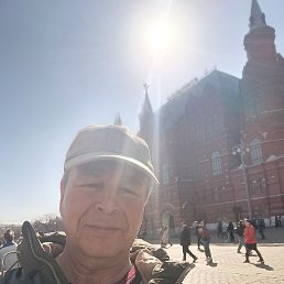 �������, ������, 60 ���