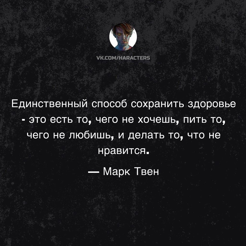  - 1  2025  13:18