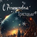 ���� ���, �����, 47 ��� - ��������� 22 ����� 2025 � ������ ���� ����������