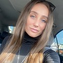 ���� Maria, ������, 38 ��� - ��������� 11 ������� 2024