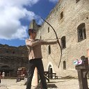 ���� ������ ����������, ������, 18 ��� - ��������� 30 ���� 2026 � ������ ���� ����������