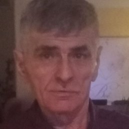 ���, �����������, 51 ���