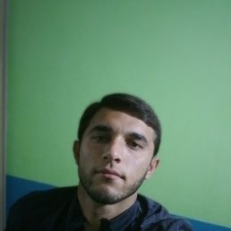  , 21, -