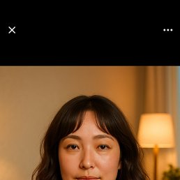 , 41, 