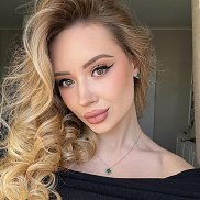 , 31 , 