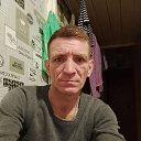 ���� �������, ������, 42 ���� - ��������� 21 ������� 2025 � ������ ���� ����������