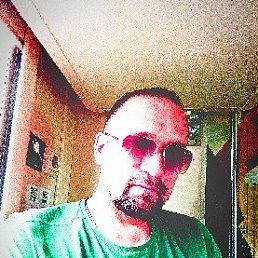 , 41, 
