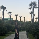 ���� ��������, ������, 18 ��� - ��������� 7 ������� 2026 � ������ ���� ����������