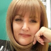 ������, , ������