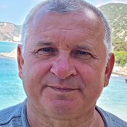 Петр, 59 лет, Калуга Петр, 59 лет, Калуга