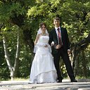 ���� ���������, �������, 43 ���� - ��������� 1 ������ 2026 � ������ ���� ����������