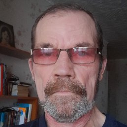 ����, ������, 37 ���