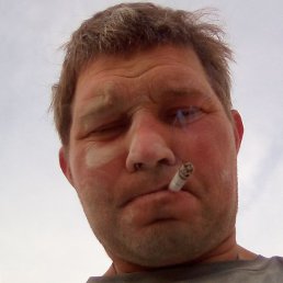 ������, ���������, 39 ���