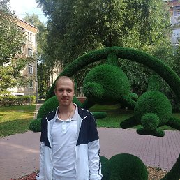 , 32, 
