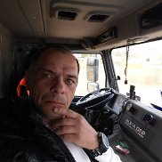 �������, 44 ����, �������