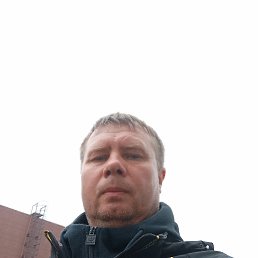 ������, 45 ���, �������