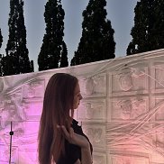 ��������, 18 ���, ������