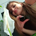 ���� ��������, ���������, 35 ��� - ��������� 1 ������ 2026 � ������ ���� ����������