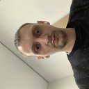 ���� �������, ������, 41 ��� - ��������� 25 ������ 2025 � ������ ���� ����������