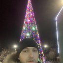  Ivan,  -  7  2024