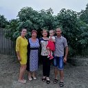 ���� ����, �������������, 62 ���� - ��������� 10 �������� 2025 � ������ ���� ����������