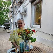 Lora, 62 ����, �����