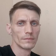 Николай, 37 лет, Астрахань Николай, 37 лет, Астрахань