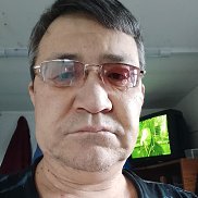 , 50 , 