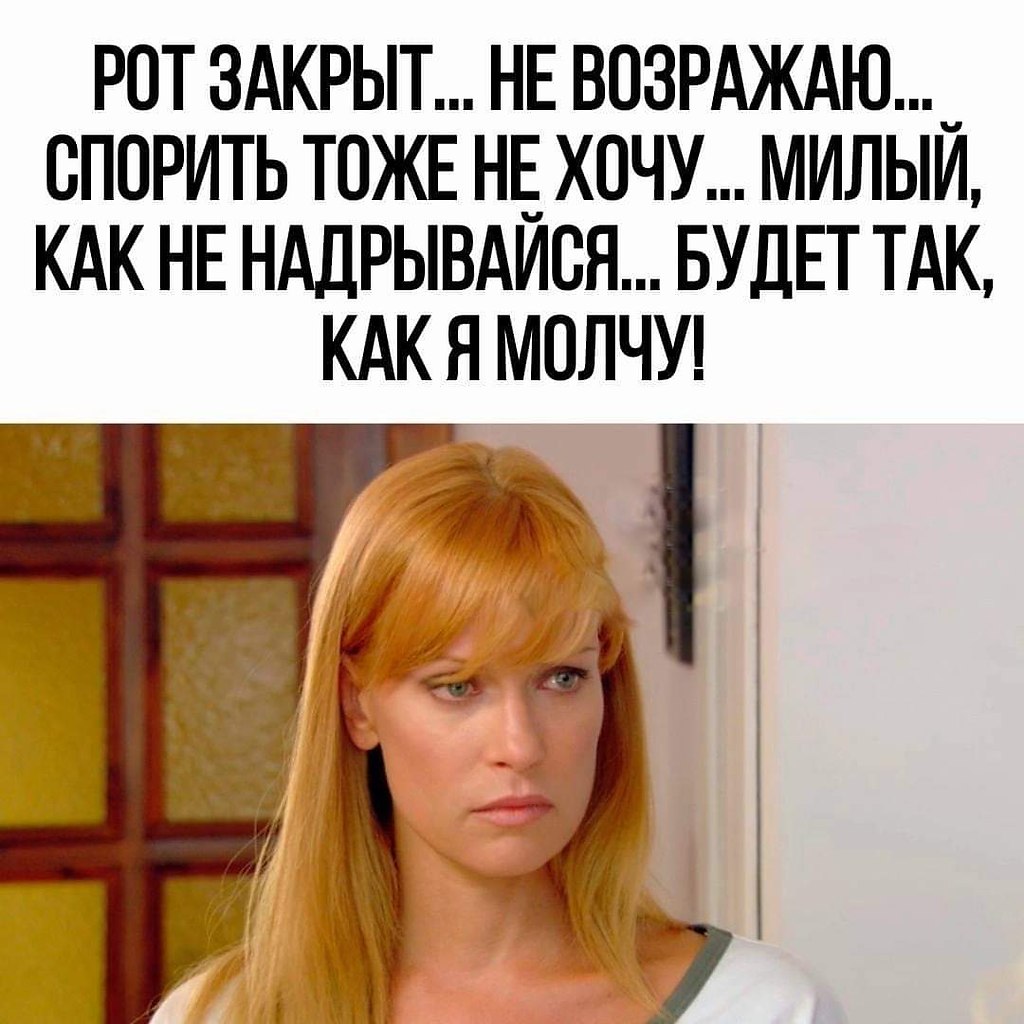   - 10  2024  06:19