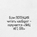 ���� �����, ������, 51 ��� - ��������� 13 ������ 2026 � ������ ������ ��������